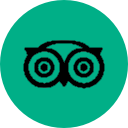Tripadvisor